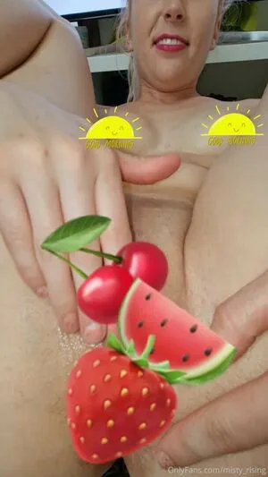 Misty Rising OnlyFans Leaked Free Thumbnail Picture - #CUocR0KxuD