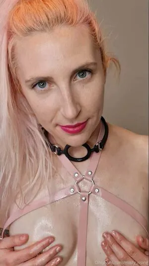 Misty Rising OnlyFans Leaked Free Thumbnail Picture - #LV7qnyIUrT