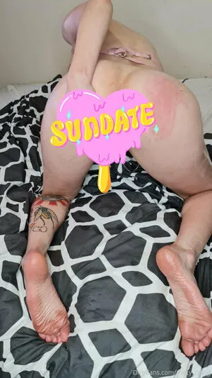 Misty Rising OnlyFans Leaked Free Thumbnail Picture - #YIkKgppsjN