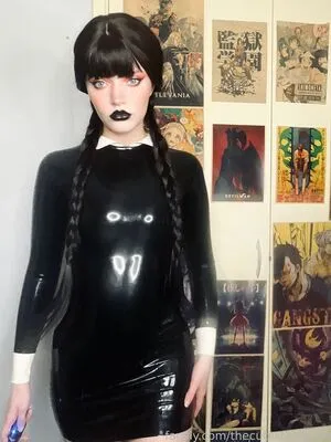 Misty Silver OnlyFans Leaked Free Thumbnail Picture - #0vwWNdrAD3