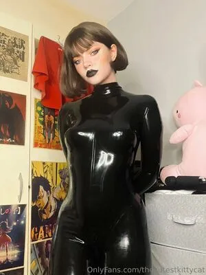 Misty Silver OnlyFans Leaked Free Thumbnail Picture - #1fT2kgEuj6