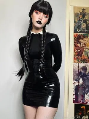 Misty Silver OnlyFans Leaked Free Thumbnail Picture - #494LZ5TJyJ