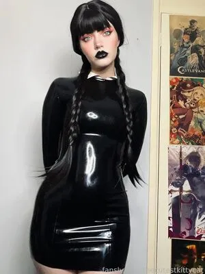 Misty Silver OnlyFans Leaked Free Thumbnail Picture - #4PjWANxXVg