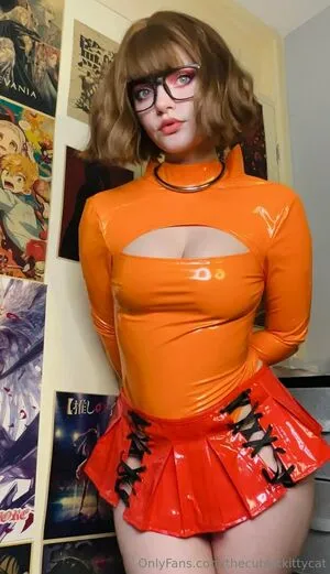 Misty Silver OnlyFans Leaked Free Thumbnail Picture - #5lheXHDNPe