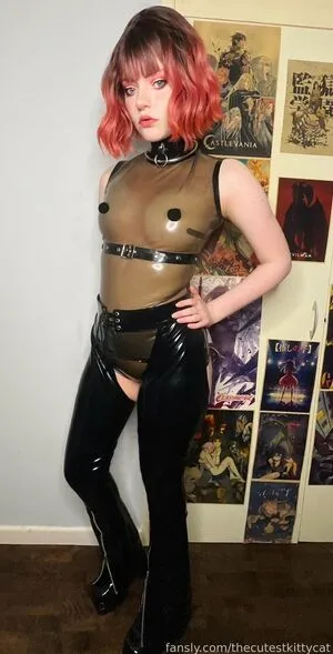 Misty Silver OnlyFans Leaked Free Thumbnail Picture - #7h9yIF5oJp