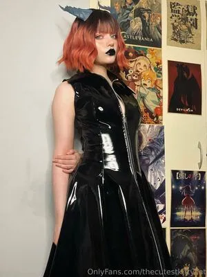 Misty Silver OnlyFans Leaked Free Thumbnail Picture - #7hPo9R6mJt