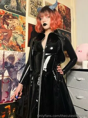 Misty Silver OnlyFans Leaked Free Thumbnail Picture - #7rdMTdGkJv