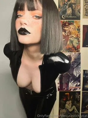 Misty Silver OnlyFans Leaked Free Thumbnail Picture - #BQVA9lnpd7