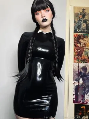 Misty Silver OnlyFans Leaked Free Thumbnail Picture - #CZVqEk2ToM