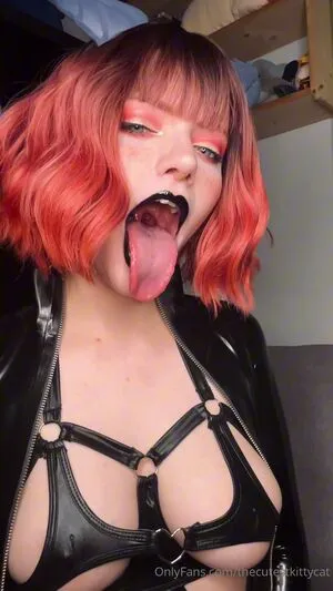 Misty Silver OnlyFans Leaked Free Thumbnail Picture - #D8jv0ES2Dh