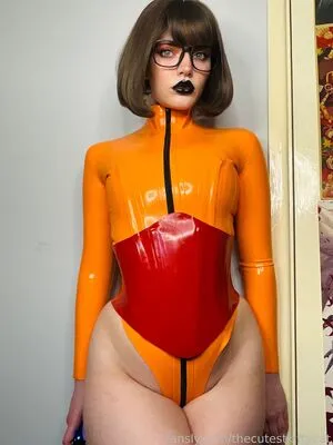 Misty Silver OnlyFans Leaked Free Thumbnail Picture - #DITxl2H4Nr