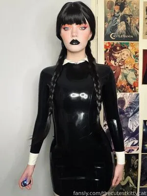 Misty Silver OnlyFans Leaked Free Thumbnail Picture - #DNzVhhicJJ