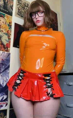 Misty Silver OnlyFans Leaked Free Thumbnail Picture - #F9M2cpDbgF