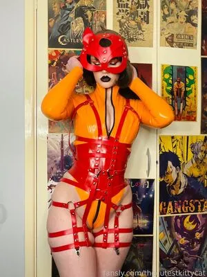 Misty Silver OnlyFans Leaked Free Thumbnail Picture - #HImYrnvcBH