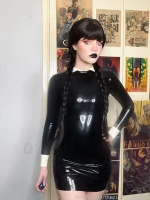 Misty Silver OnlyFans Leaked Free Thumbnail Picture - #I0rIEbaAFI