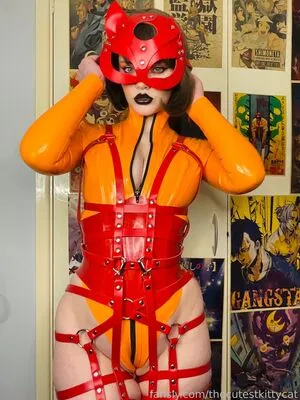 Misty Silver OnlyFans Leaked Free Thumbnail Picture - #J7ovxOAXtJ