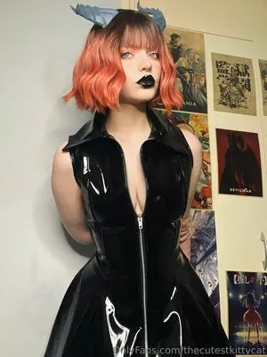 Misty Silver OnlyFans Leaked Free Thumbnail Picture - #LPo3KT3Dli