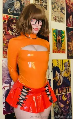 Misty Silver OnlyFans Leaked Free Thumbnail Picture - #MfldEbsU3J