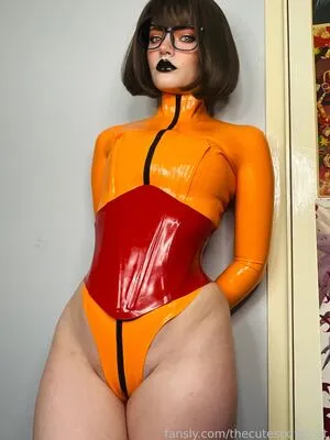 Misty Silver OnlyFans Leaked Free Thumbnail Picture - #URlI3YI2jP