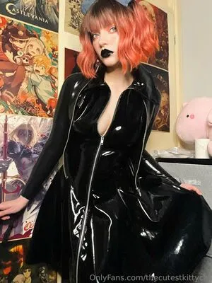 Misty Silver OnlyFans Leaked Free Thumbnail Picture - #VRxRAXj6FH
