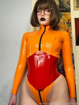 Misty Silver OnlyFans Leaked Free Thumbnail Picture - #VZgjnGbpA4