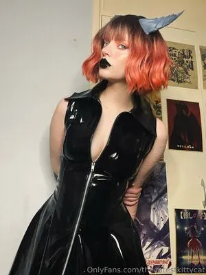 Misty Silver OnlyFans Leaked Free Thumbnail Picture - #XDzmZrxG5n