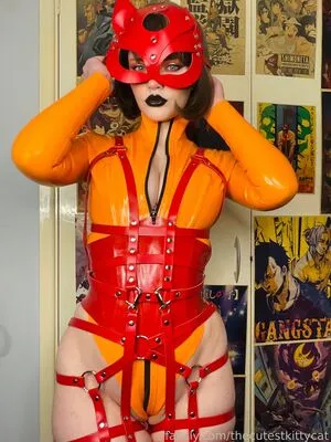 Misty Silver OnlyFans Leaked Free Thumbnail Picture - #XqEMjur6Vg