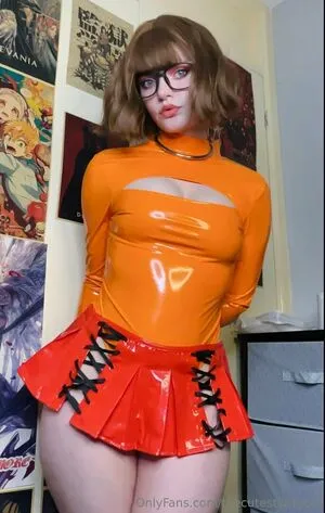 Misty Silver OnlyFans Leaked Free Thumbnail Picture - #ZnXFs5k2a3