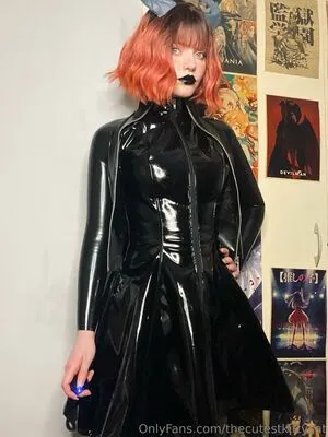 Misty Silver OnlyFans Leaked Free Thumbnail Picture - #aHOsloTyk9
