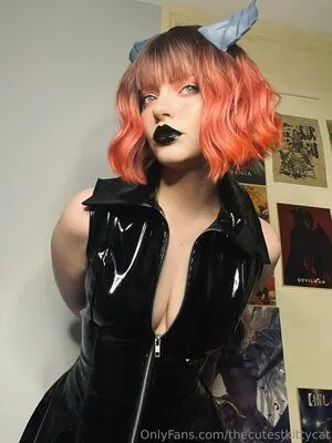 Misty Silver OnlyFans Leaked Free Thumbnail Picture - #f0LwKChga2