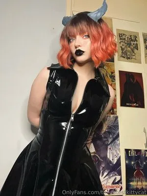 Misty Silver OnlyFans Leaked Free Thumbnail Picture - #h2JEEaujf1