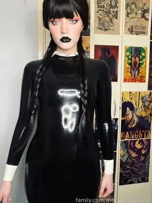 Misty Silver OnlyFans Leaked Free Thumbnail Picture - #lmaECIUuaK