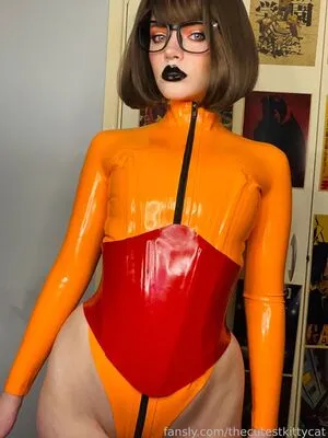 Misty Silver OnlyFans Leaked Free Thumbnail Picture - #ms79GaLNLM