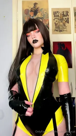 Misty Silver OnlyFans Leaked Free Thumbnail Picture - #opsqohVIgk
