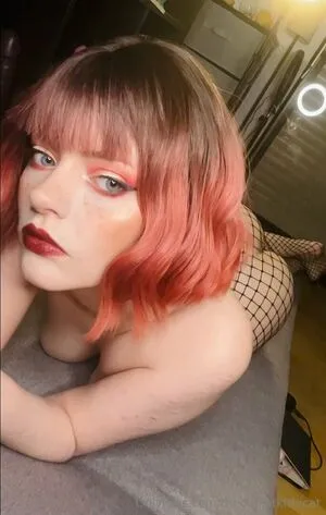 Misty Silver OnlyFans Leaked Free Thumbnail Picture - #r3YiHRMEAb