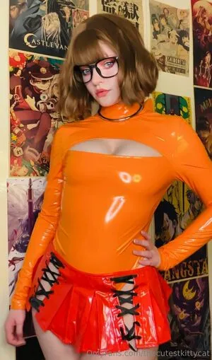 Misty Silver OnlyFans Leaked Free Thumbnail Picture - #rwIoaLg94W