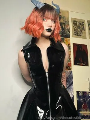 Misty Silver OnlyFans Leaked Free Thumbnail Picture - #toCevLKKTl