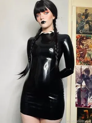 Misty Silver OnlyFans Leaked Free Thumbnail Picture - #uRAqcH5jA7