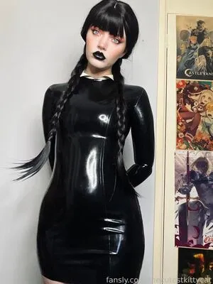Misty Silver OnlyFans Leaked Free Thumbnail Picture - #vcP67C1ka6