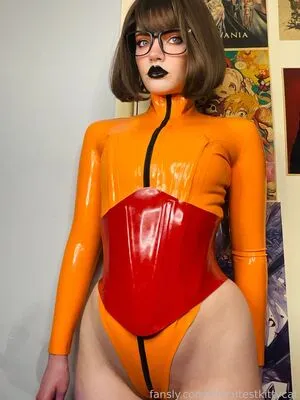 Misty Silver OnlyFans Leaked Free Thumbnail Picture - #woGS3c10vF