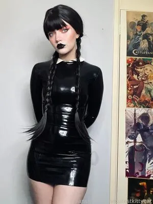 Misty Silver OnlyFans Leaked Free Thumbnail Picture - #wv9DzOgUB1
