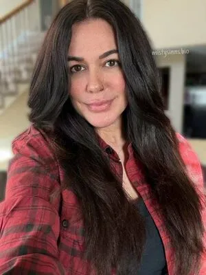 Misty Sinns OnlyFans Leaked Free Thumbnail Picture - #PKx3NT9Heg