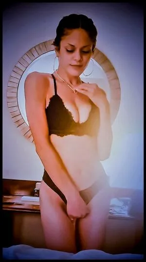 Misty Sixx OnlyFans Leaked Free Thumbnail Picture - #UnmeA2rOON