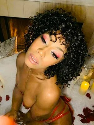 Misty Stone OnlyFans Leaked Free Thumbnail Picture - #OaUL741AJx