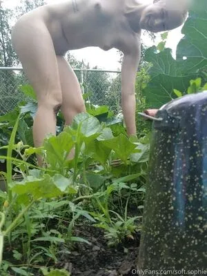 Misty Wet OnlyFans Leaked Free Thumbnail Picture - #GeyY5kPG93