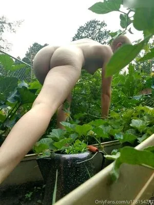Misty Wet OnlyFans Leaked Free Thumbnail Picture - #Uv9AjqhkR7