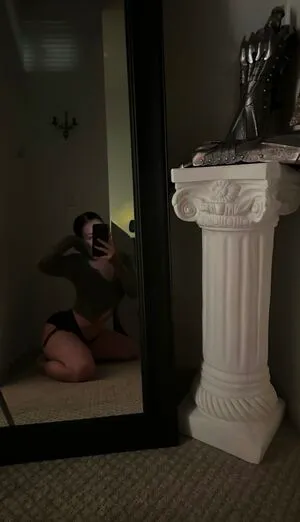 Mistybabyx OnlyFans Leaked Free Thumbnail Picture - #8UapbVPpWd