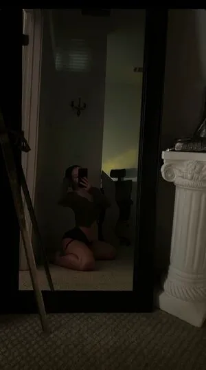 Mistybabyx OnlyFans Leaked Free Thumbnail Picture - #Mw2mDTTIkx