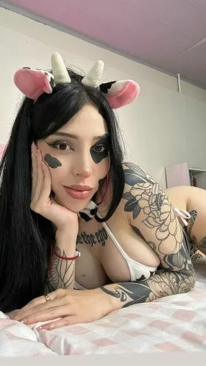 Mistychain OnlyFans Leaked Free Thumbnail Picture - #8VR8wRCiJ2