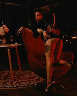 Mistychain OnlyFans Leaked Free Thumbnail Picture - #VfFr5zQal7